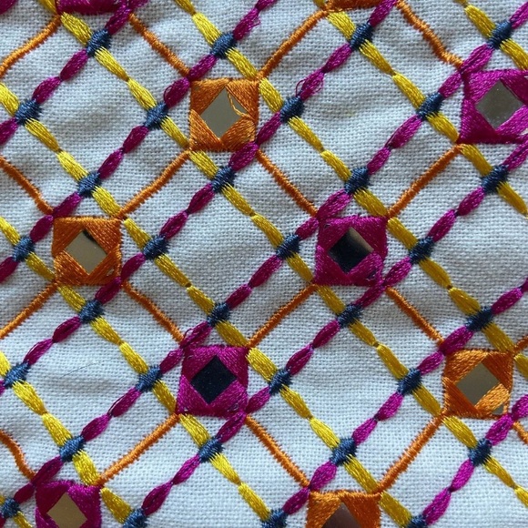 Zipper pouch - Picture 2 of 4